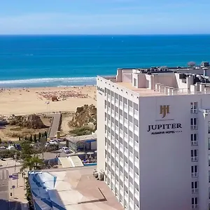 Jupiter Algarve 4*, Portimao Portugal